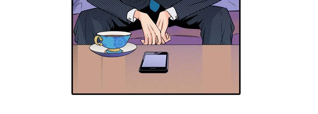 Noona Fan - Chapter 68